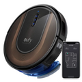 Eufy RoboVac G30 Hybrid | Anker Japan 公式オンラインストア Eufy RoboVac G30 Hybrid | Anker Japan 公式オンラインストア