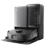 Eufy Robot Vacuum Omni E25