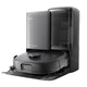 Eufy Robot Vacuum Omni E25