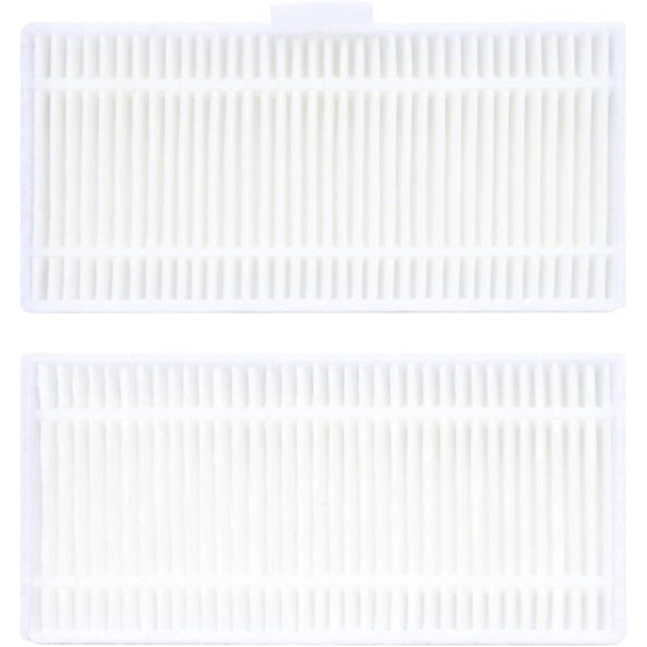 Eufy Robot Vacuum Omni C20 交換用フィルター