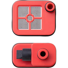 Eufy Robot Vacuum 交換用汚水タンクフィルター (Omni E25対応)