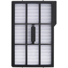 Eufy Robot Vacuum 交換用フィルター (Omni E25対応)