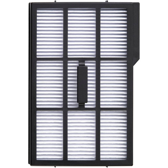 Eufy Robot Vacuum 交換用フィルター (Omni E25対応)