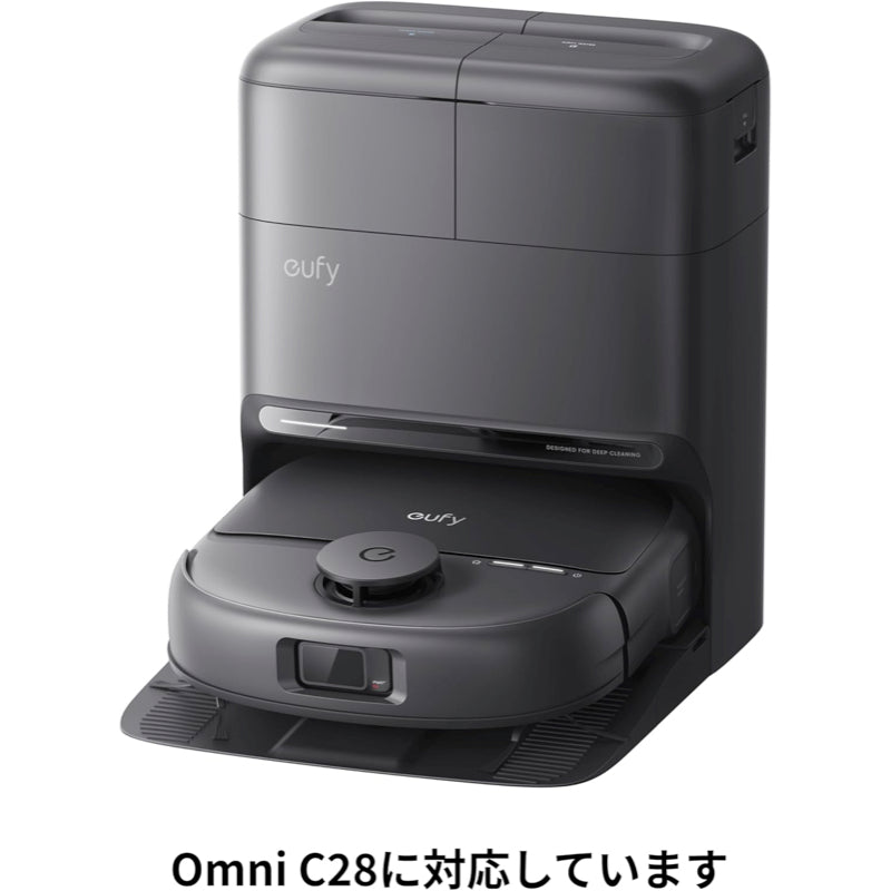 Anker Eufy Robot Vacuum Omni C28 全自動 モップ 20260218132133_486_.jpg