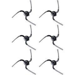 Eufy Robot Vacuum  交換用サイドブラシ (Auto-Empty C10対応)