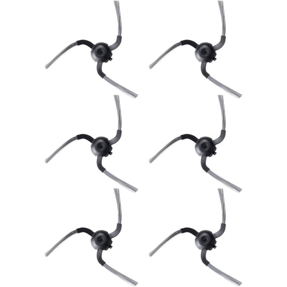 Eufy Robot Vacuum  交換用サイドブラシ (Auto-Empty C10対応)