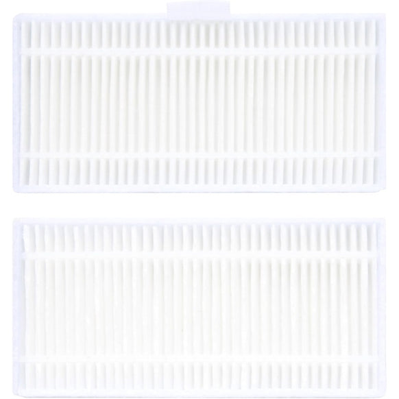 Eufy Robot Vacuum  交換用フィルター (Auto-Empty C10対応 / Omni C20対応)