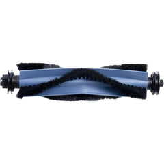 Eufy Robot Vacuum 交換用回転ブラシ (Auto-Empty C10対応)