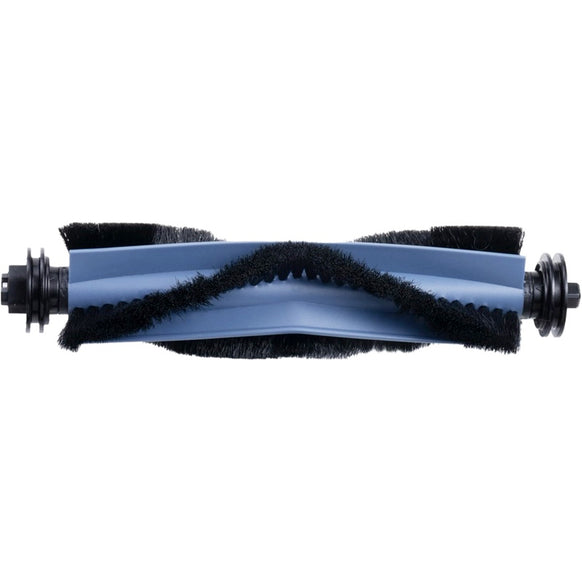 Eufy Robot Vacuum 交換用回転ブラシ (Auto-Empty C10対応)