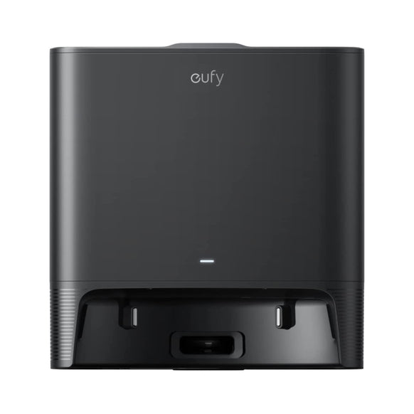 Eufy Clean G40 / G40 Hybrid 自動ゴミ収集ステーション