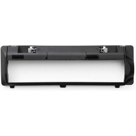 Eufy Clean X9 Pro 交換用ブラシガード