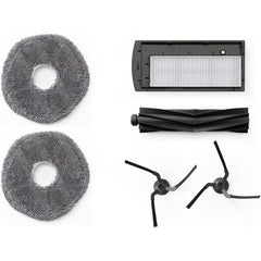 Eufy Clean X9 Pro 交換用パーツキット