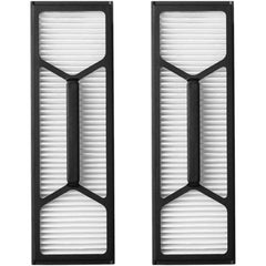 Eufy Robot Vacuum Omni S1 Pro 交換用フィルター