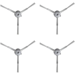 Eufy Robot Vacuum Omni C20 交換用サイドブラシ