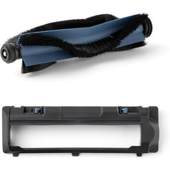 Eufy X10 Pro Omni 交換用回転ブラシ/ ブラシガードセット