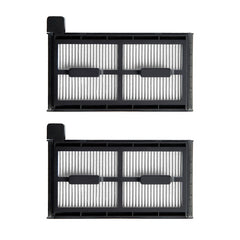 Eufy Clean X8 Pro 交換用フィルター