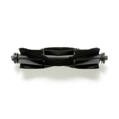 Eufy Clean X8 Pro 交換用回転ブラシ