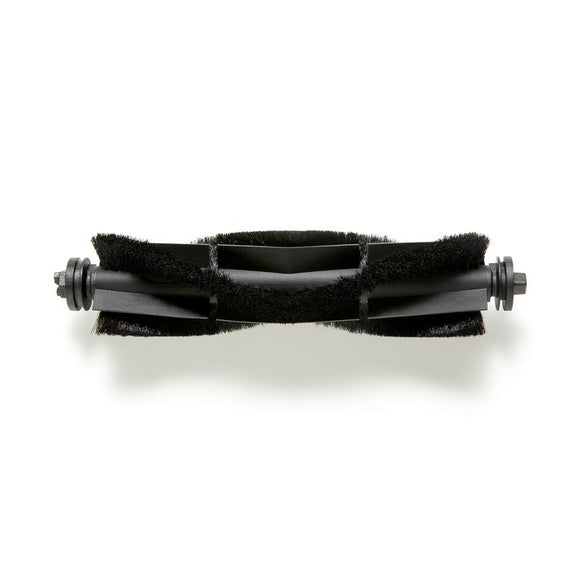 Eufy Clean X8 Pro 交換用回転ブラシ