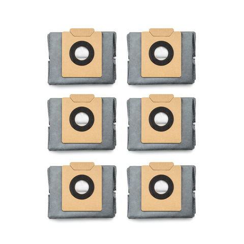 掃除機アクセサリー