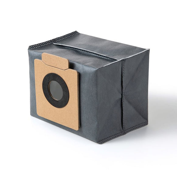 Eufy 交換用ダストバッグ (X8 Pro / X10 Pro Omni 対応)