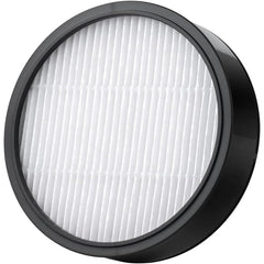 Eufy Robot Vacuum 3-in-1 E20 交換用フィルター