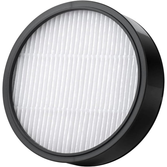 Eufy Robot Vacuum 3-in-1 E20 交換用フィルター