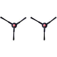 Eufy Robot Vacuum 3-in-1 E20 交換用サイドブラシ