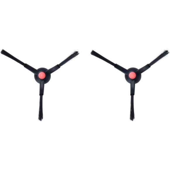 Eufy Robot Vacuum 3-in-1 E20 交換用サイドブラシ