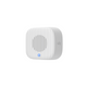 Eufy Video Doorbell Chime 2
