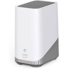 Eufy HomeBase S380
