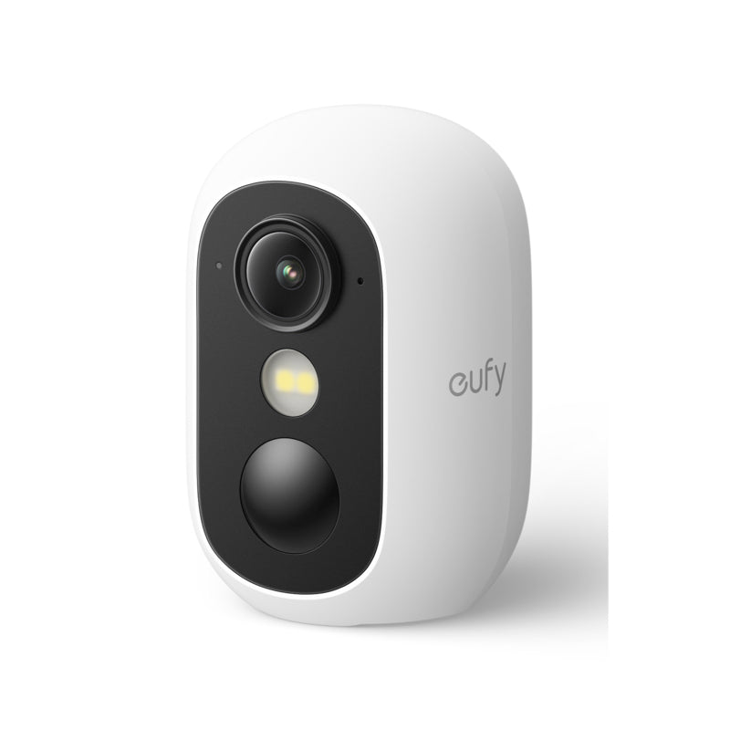 Eufy Security SoloCam S220 | セキュリティカメラの製品情報 | Anker