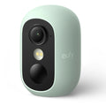 Eufy eufyCam C35
