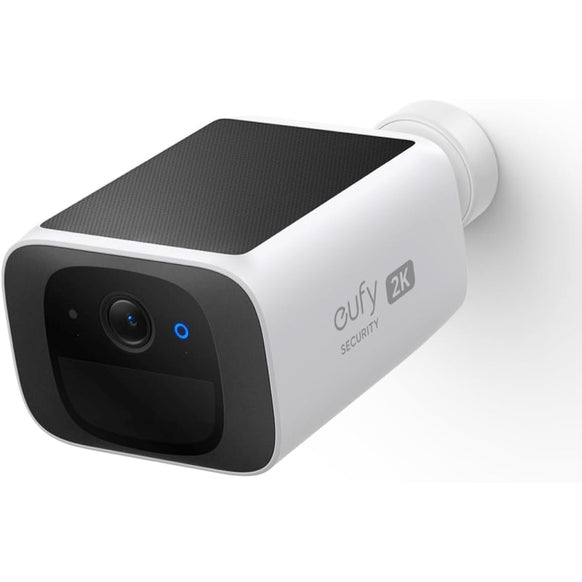 Eufy Security SoloCam S220