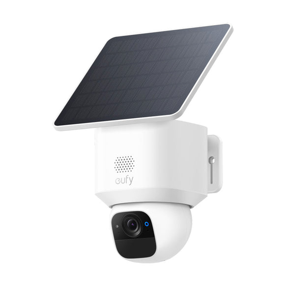 Eufy SoloCam E30