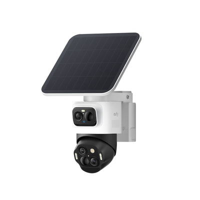 Eufy Security eufyCam 2C 1-Cam Kit
