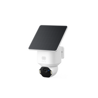Eufy SoloCam E42 | セキュリティカメラの製品情報 | Anker Japan 公式 Eufy SoloCam E42 | セキュリティカメラの製品情報 | Anker Japan 公式