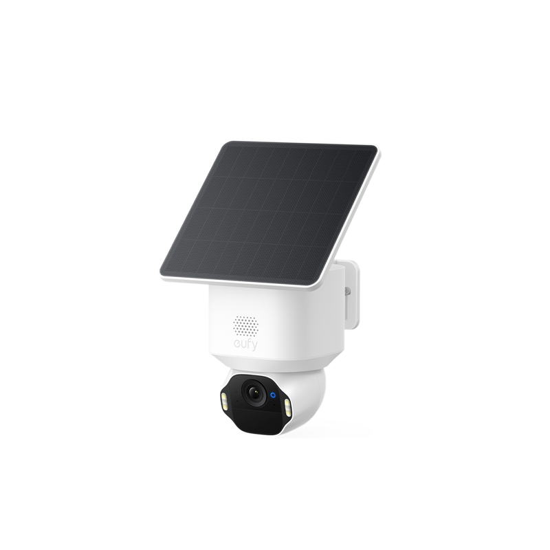 Eufy SoloCam E42 | セキュリティカメラの製品情報 | Anker Japan 公式 Eufy SoloCam E42 | セキュリティカメラの製品情報 | Anker Japan 公式