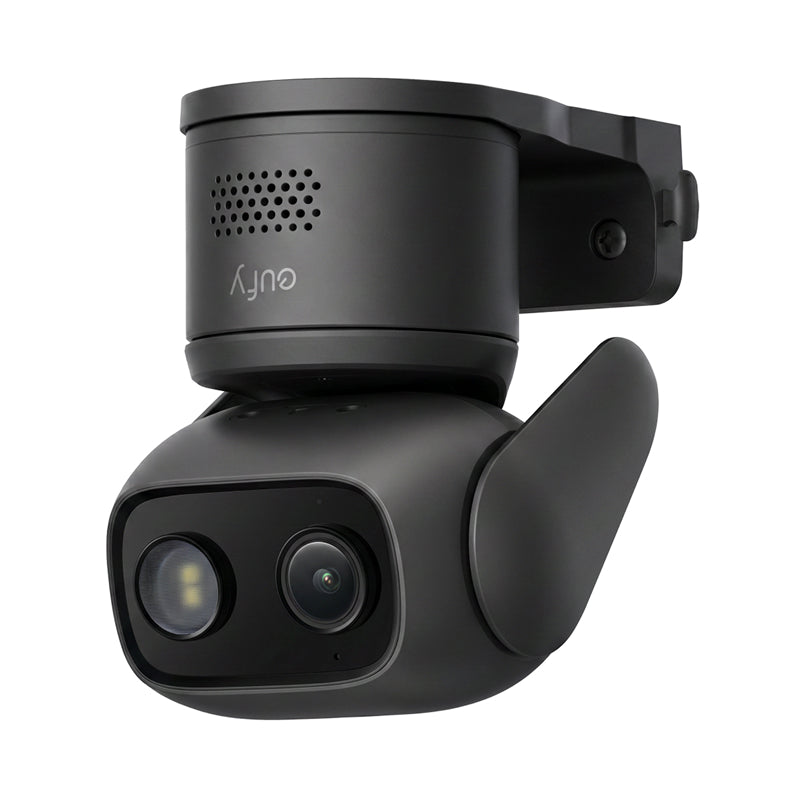 Eufy Wired Cam C31 | セキュリティカメラの製品情報 | Anker Japan