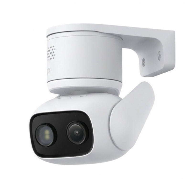 Eufy Wired Cam C31 | セキュリティカメラの製品情報 | Anker Japan