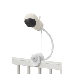 Eufy ベビーモニター用 アームスタンド