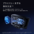 Eufy Wall Light Cam S4