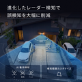 Eufy Wall Light Cam S4