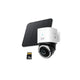 Eufy 4G LTE Cam S330