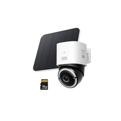 Eufy Security eufyCam 2C 1-Cam Kit