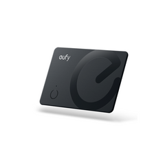 Eufy SmartTrack Card E40
