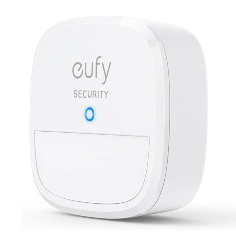 Eufy Security Motion Sensor | セキュリティカメラの製品情報 | Anker