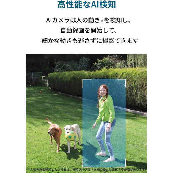 Eufy Security SoloCam C210