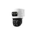 Eufy PoE Cam S4