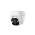 Eufy PoE Cam E41