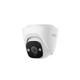 Eufy PoE Cam E41